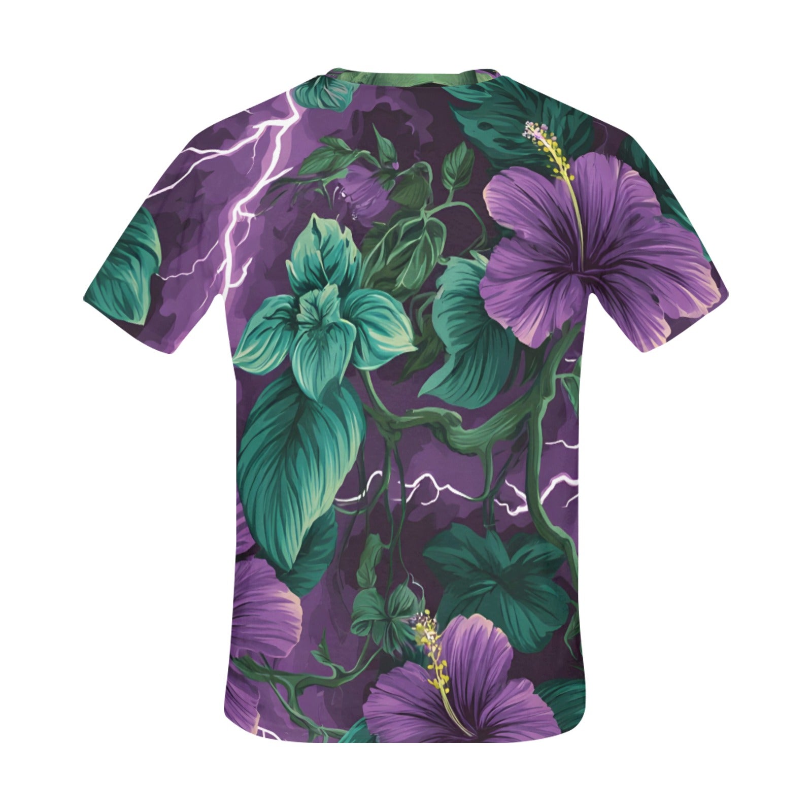 Dr. Doom Men's T-shirt