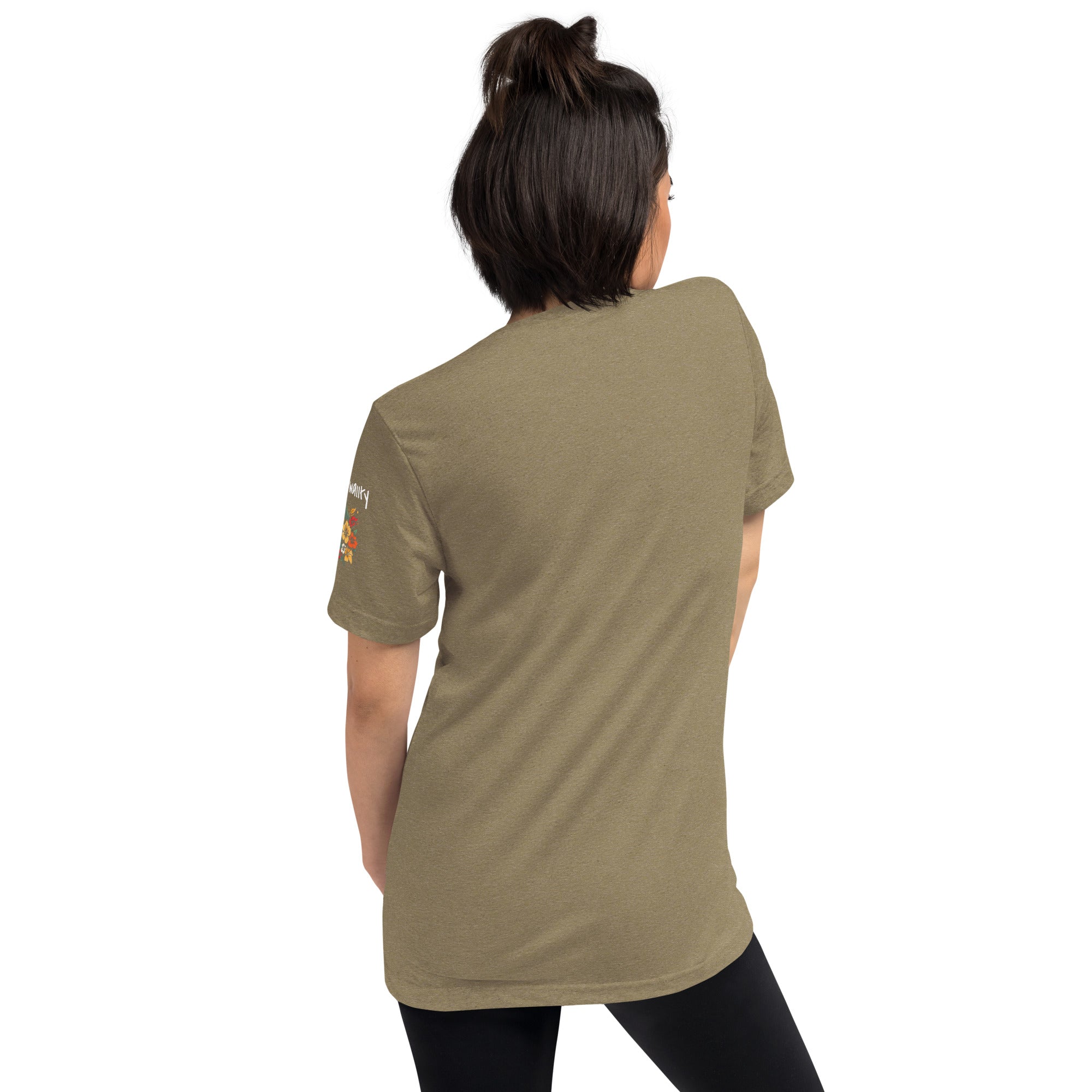Pet Fiction Athletic Fit T-Shirt