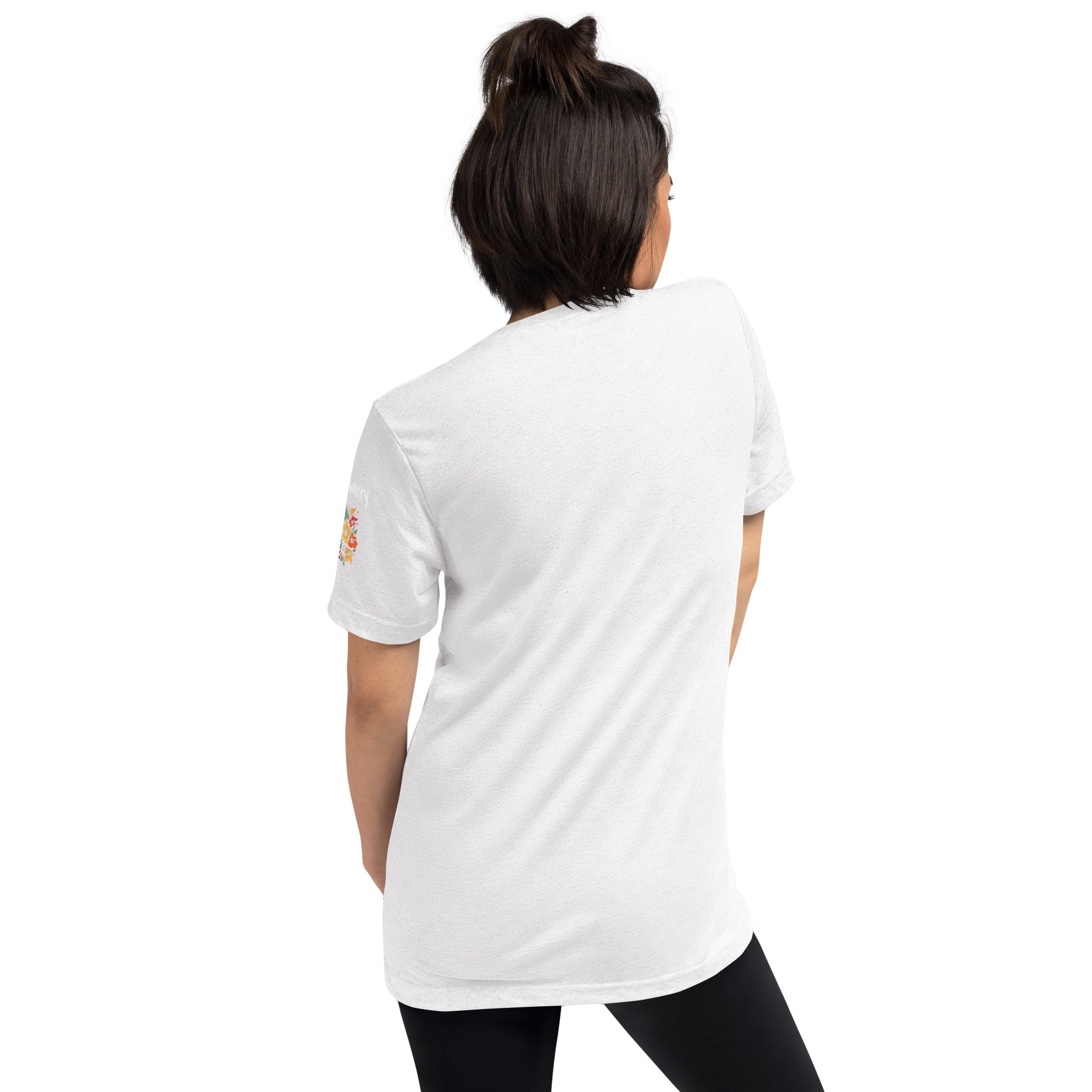 Pet Fiction Athletic Fit T-Shirt