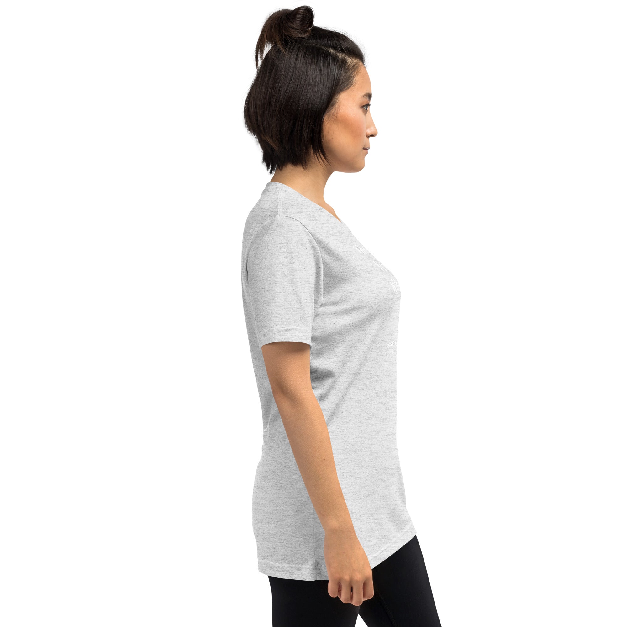 Pet Fiction Athletic Fit T-Shirt