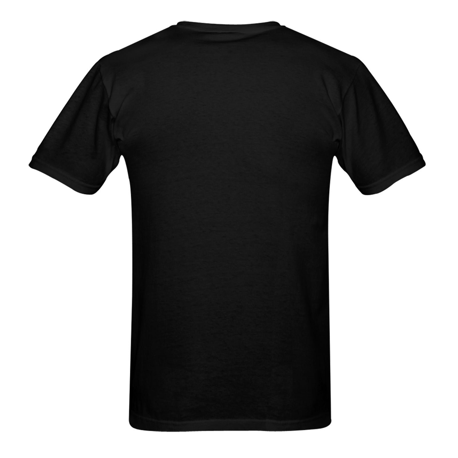 Frank Sinatra Hand Tats Cotton T-Shirt