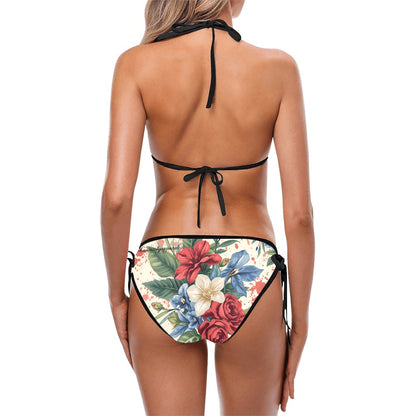 Homelander - The Boys - Bikini Swimsuit
