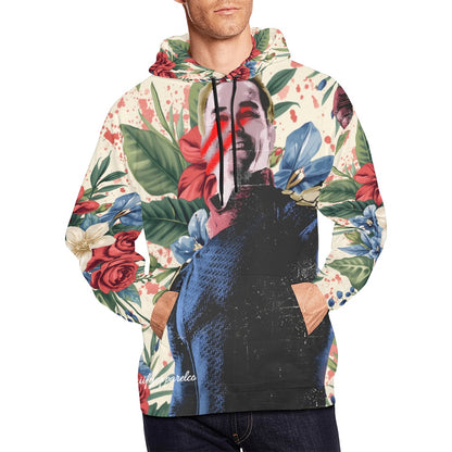 Homelander - The Boys - Men's Hoodie