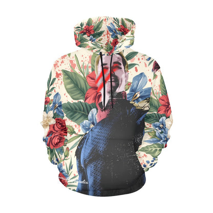 Homelander - The Boys - Men's Hoodie