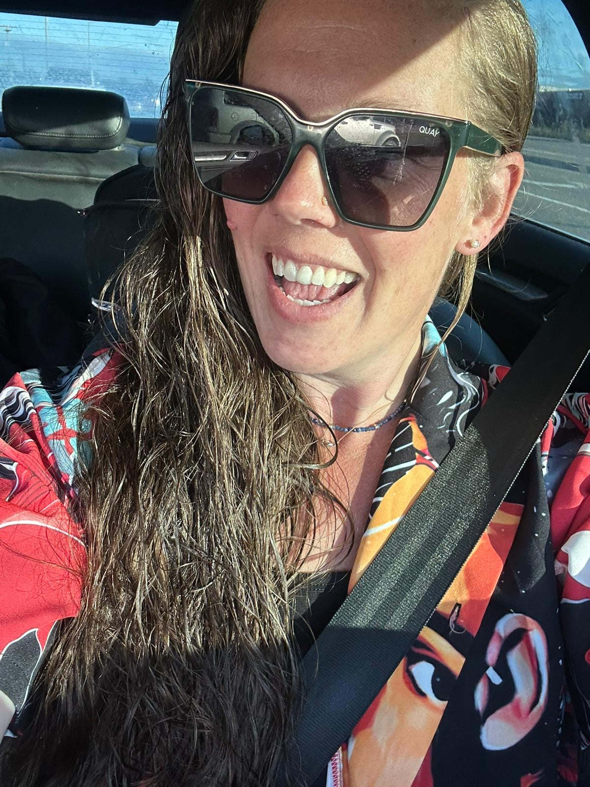 Tyler Durden Fight Club Men's Hawaiian Shirt