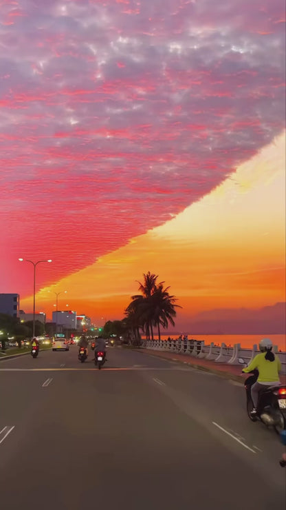 George Washington Delaware Crossing Plus Size Sweatshirt