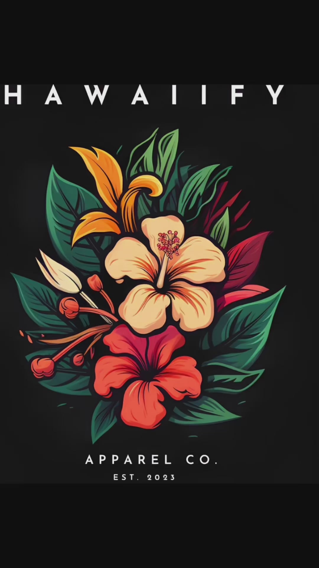 Megan Fox Quad Nods Men's Cotton T-shirt