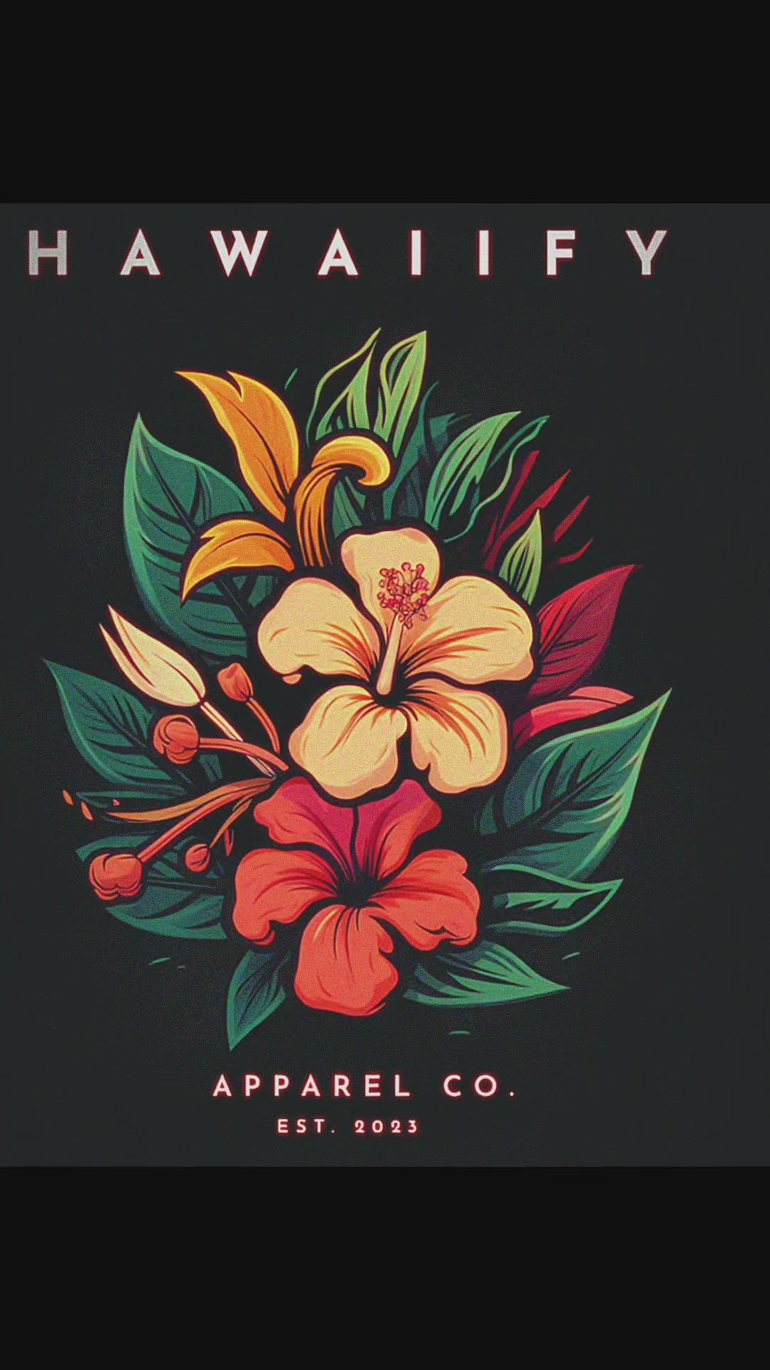 Dia de los Muertos Summer Blouse With Strapless Top