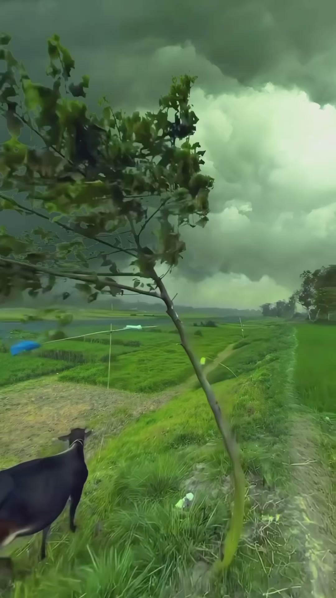 Ben Franklin Freedom Cigar Men's Hawaiian Shirt