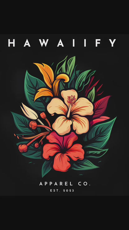 Benjamin Frankling Freedom Cigar Unisex T-shirt