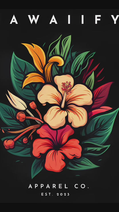 Pet Fiction Athletic Fit T-Shirt