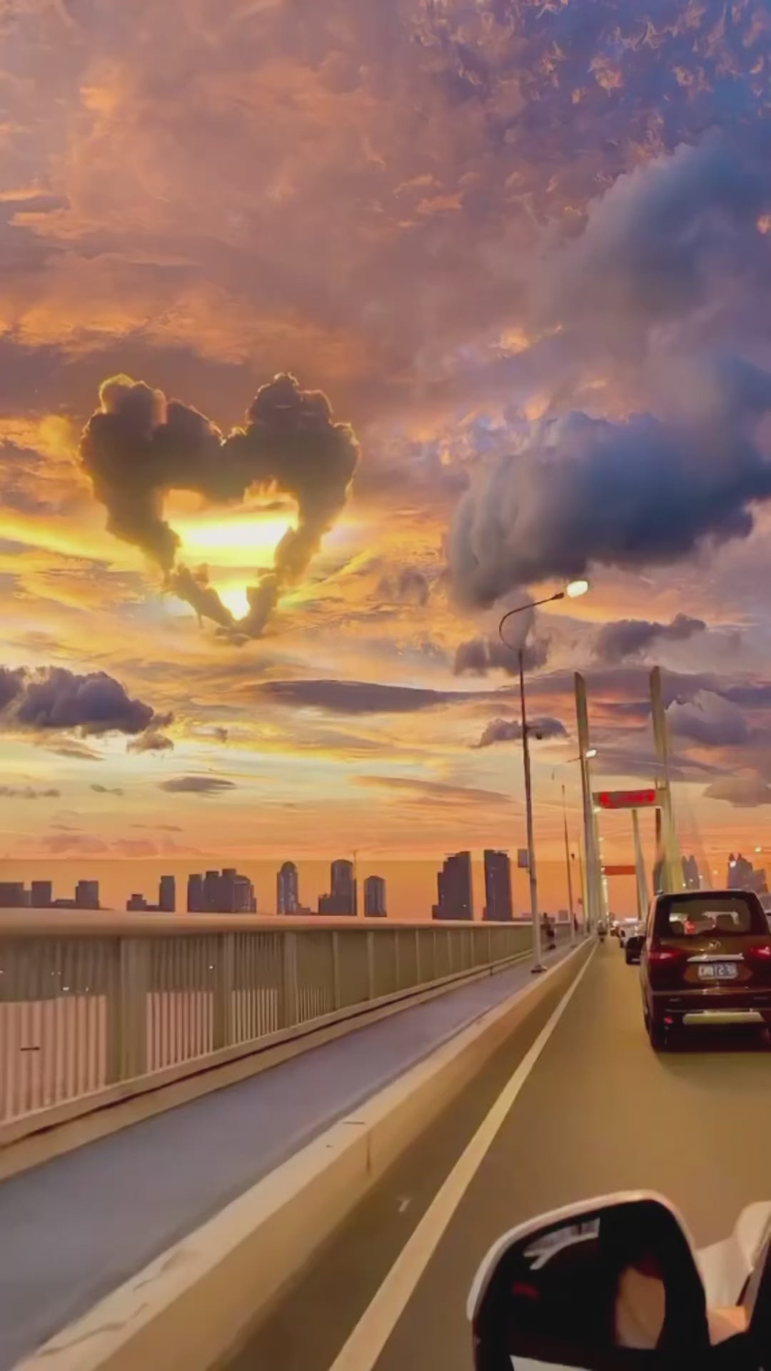 Master Chief Big Kona Wave Bikini 2-Piece Swimsuit