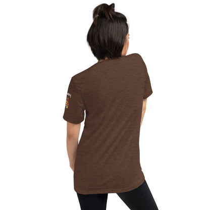 Pet Fiction Athletic Fit T-Shirt