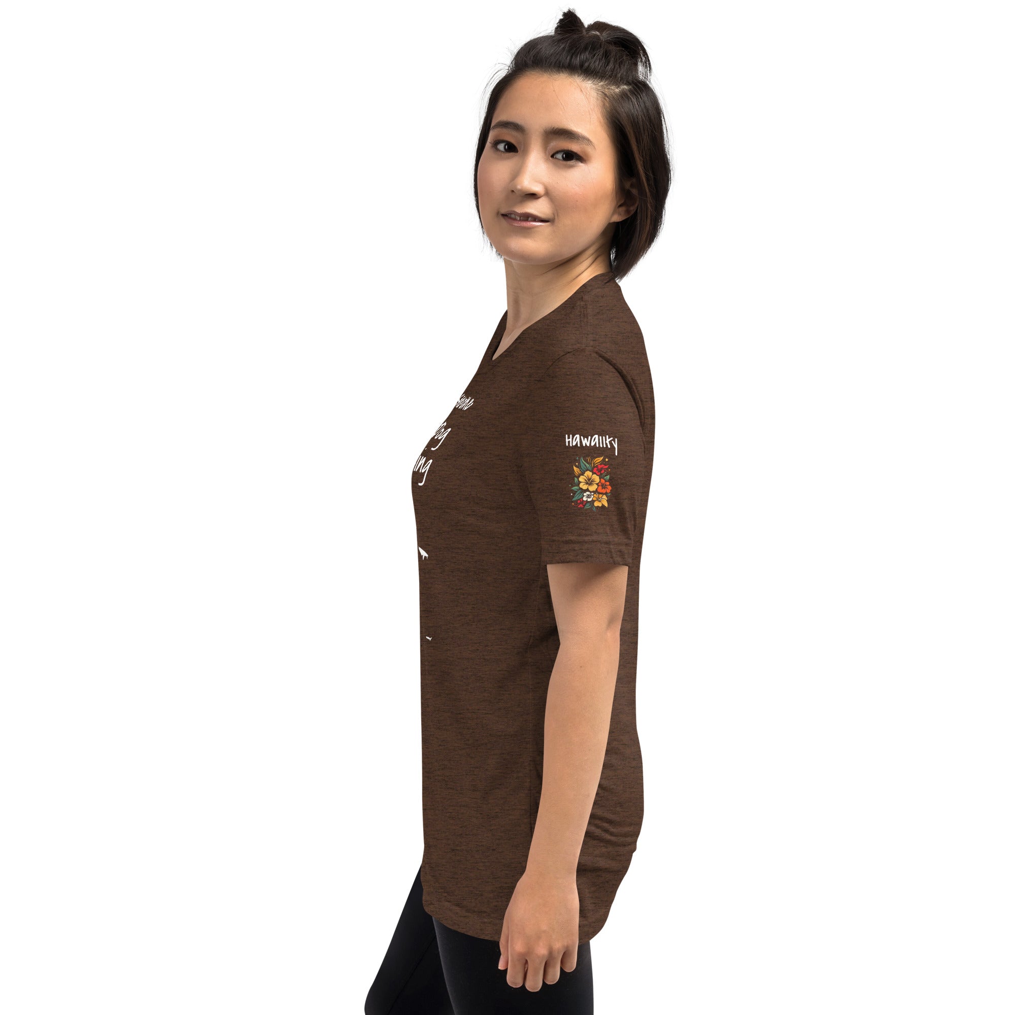 Pet Fiction Athletic Fit T-Shirt