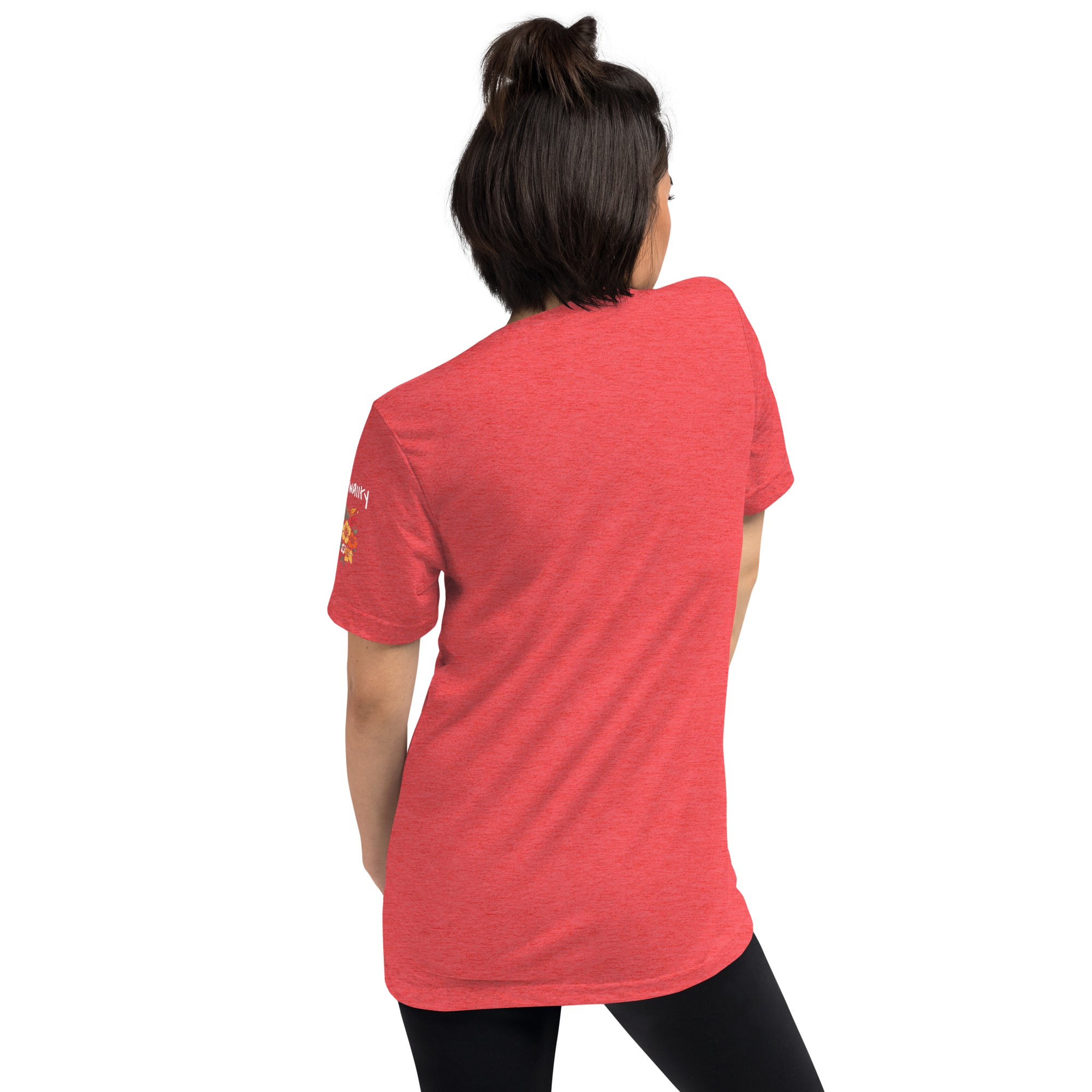 Pet Fiction Athletic Fit T-Shirt