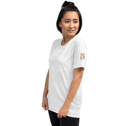 Pet Fiction Athletic Fit T-Shirt