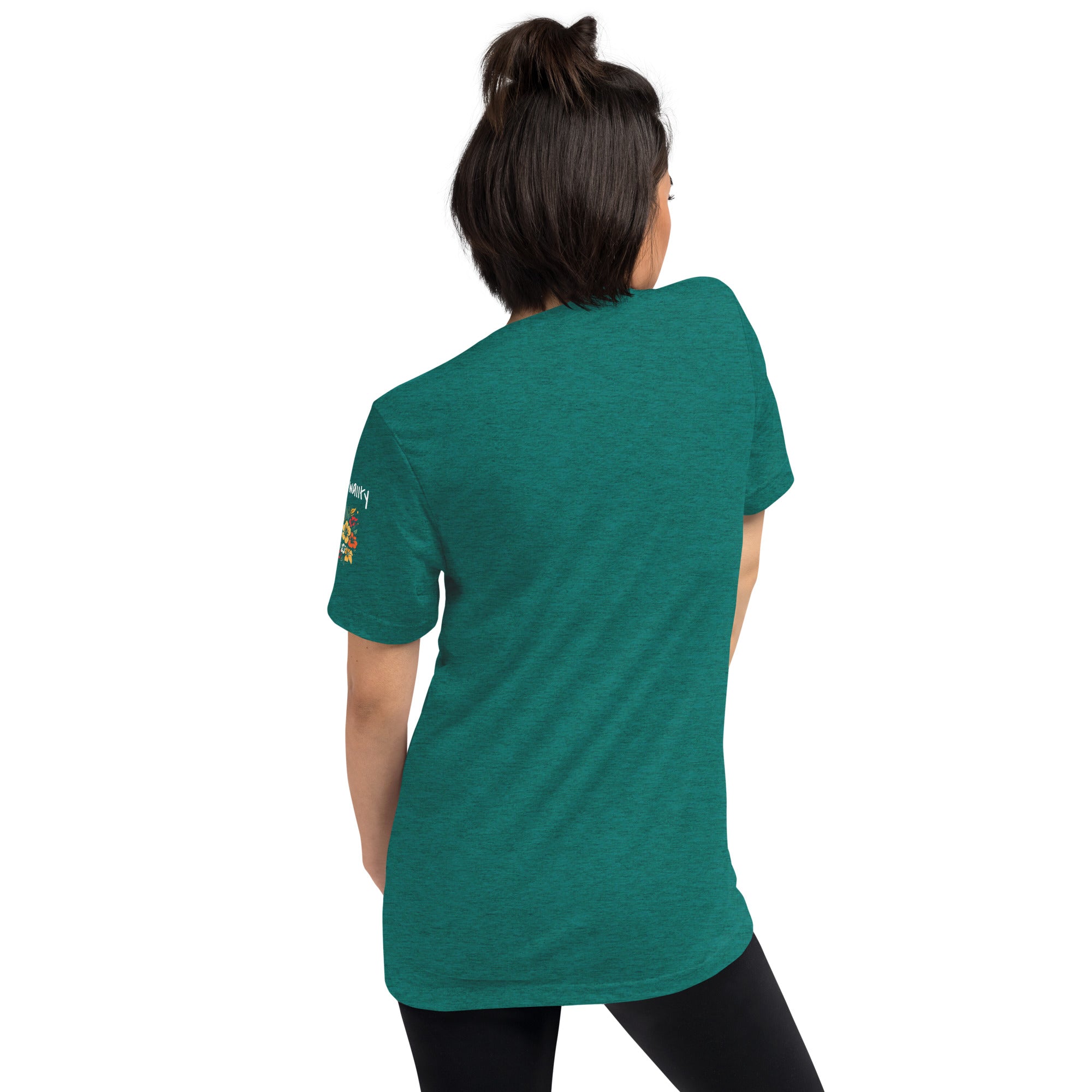 Pet Fiction Athletic Fit T-Shirt