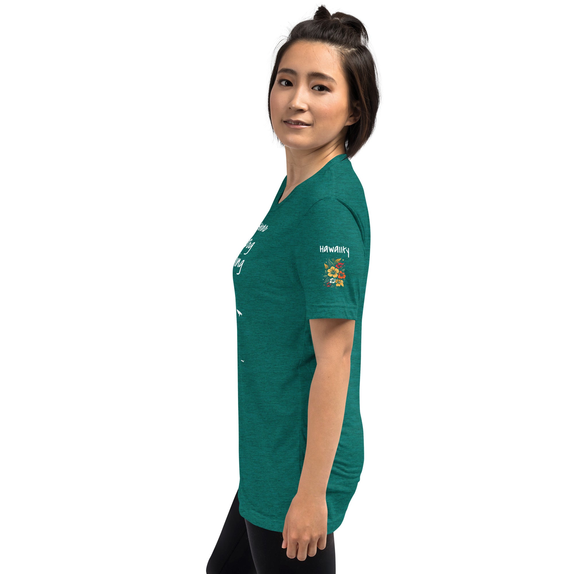 Pet Fiction Athletic Fit T-Shirt