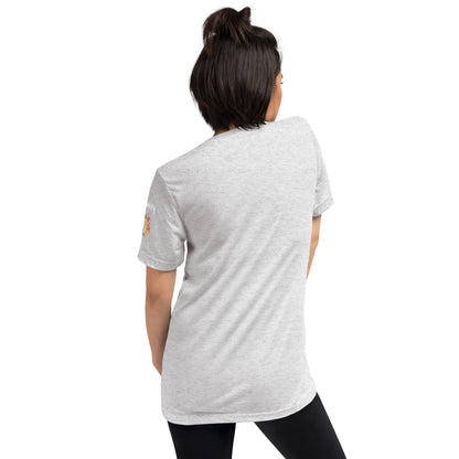 Pet Fiction Athletic Fit T-Shirt